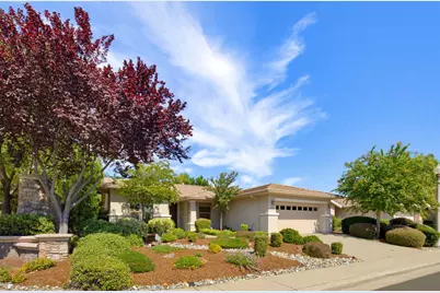 902 Coachman Lane, Lincoln, CA 95648 - Photo 23