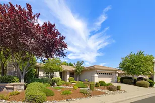 902 Coachman Ln, Lincoln, CA 95648 - Photo 23