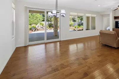902 Coachman Lane, Lincoln, CA 95648 - Photo 5