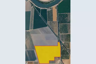 0 Old River Road, West Sacramento, CA 95691 - Photo 3