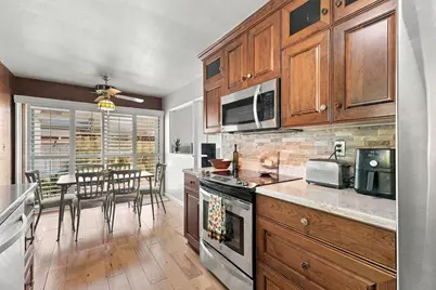 5248 Fernwood Way, Sacramento, CA 95841 - Photo 3