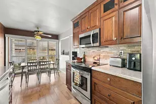 5248 Fernwood Way, Sacramento, CA 95841 - Photo 3