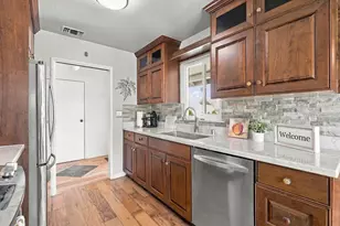 5248 Fernwood Way, Sacramento, CA 95841 - Photo 1