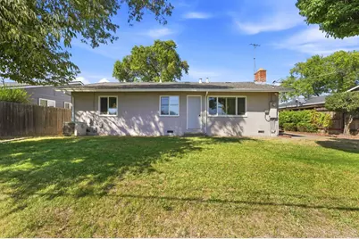 5248 Fernwood Way, Sacramento, CA 95841 - Photo 35