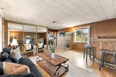5248 Fernwood Way, Sacramento, CA 95841 - Photo 29