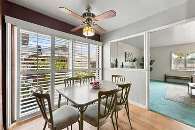 5248 Fernwood Way, Sacramento, CA 95841 - Photo 17