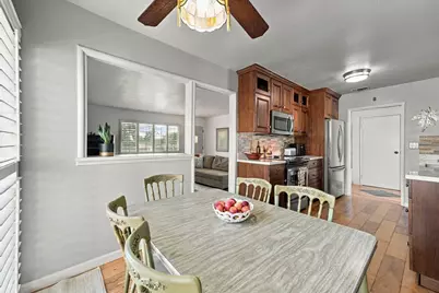 5248 Fernwood Way, Sacramento, CA 95841 - Photo 19