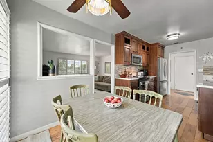 5248 Fernwood Way, Sacramento, CA 95841 - Photo 19