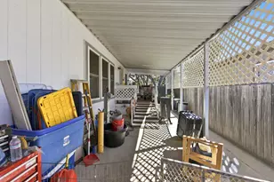 5594 Heritage Dr, Ione, CA 95640 - Photo 29