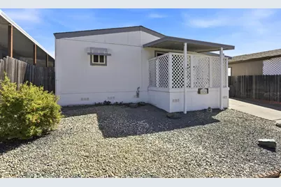 5594 Heritage Drive, Ione, CA 95640 - Photo 3