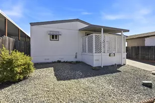 5594 Heritage Dr, Ione, CA 95640 - Photo 3