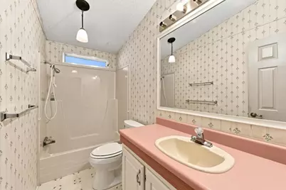 5594 Heritage Drive, Ione, CA 95640 - Photo 21