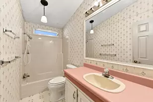 5594 Heritage Dr, Ione, CA 95640 - Photo 21