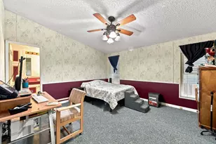 5594 Heritage Dr, Ione, CA 95640 - Photo 15
