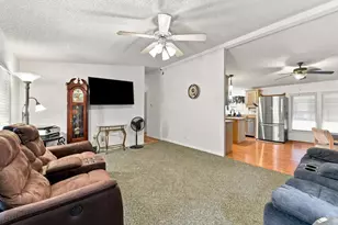 5594 Heritage Dr, Ione, CA 95640 - Photo 7