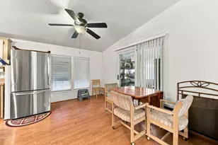 5594 Heritage Dr, Ione, CA 95640 - Photo 13