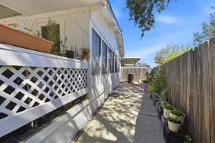 5594 Heritage Dr, Ione, CA 95640 - Photo 27