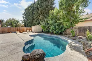 3891 Aetna Springs Way, Sacramento, CA 95834 - Photo 43