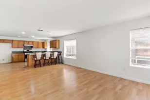 3891 Aetna Springs Way, Sacramento, CA 95834 - Photo 15