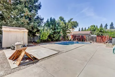 3891 Aetna Springs Way, Sacramento, CA 95834 - Photo 47