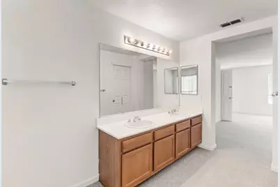 3891 Aetna Springs Way, Sacramento, CA 95834 - Photo 27