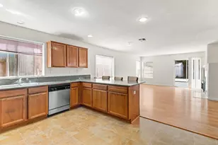 3891 Aetna Springs Way, Sacramento, CA 95834 - Photo 19