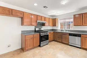 3891 Aetna Springs Way, Sacramento, CA 95834 - Photo 17