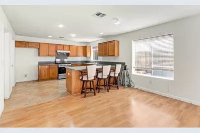 3891 Aetna Springs Way, Sacramento, CA 95834 - Photo 15