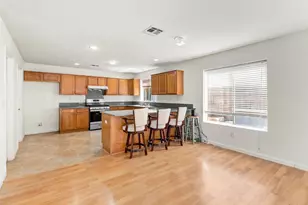 3891 Aetna Springs Way, Sacramento, CA 95834 - Photo 15