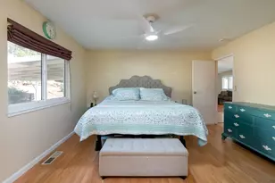 2345 Ponderosa Rd, Rescue, CA 95672 - Photo 7