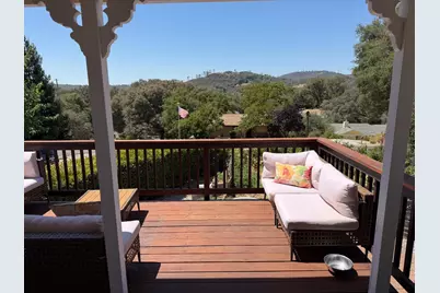 2345 Ponderosa Road, Rescue, CA 95672 - Photo 19