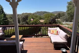2345 Ponderosa Rd, Rescue, CA 95672 - Photo 19