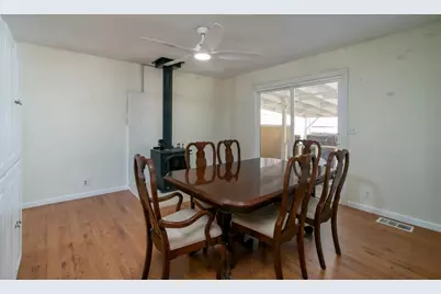 2345 Ponderosa Road, Rescue, CA 95672 - Photo 5