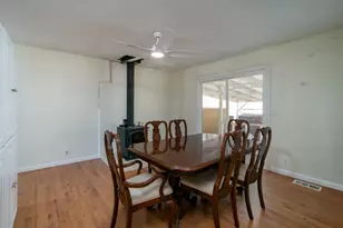 2345 Ponderosa Rd, Rescue, CA 95672 - Photo 5