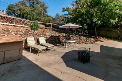 2345 Ponderosa Road, Rescue, CA 95672 - Photo 15