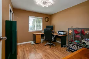 2345 Ponderosa Rd, Rescue, CA 95672 - Photo 11