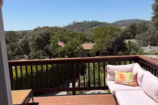 2345 Ponderosa Rd, Rescue, CA 95672 - Photo 17