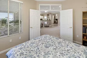 373 Cope Ridge Ct, Roseville, CA 95747 - Photo 27
