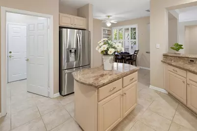 373 Cope Ridge Court, Roseville, CA 95747 - Photo 23