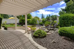 373 Cope Ridge Ct, Roseville, CA 95747 - Photo 41
