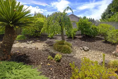 373 Cope Ridge Court, Roseville, CA 95747 - Photo 43