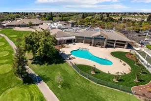 373 Cope Ridge Ct, Roseville, CA 95747 - Photo 59