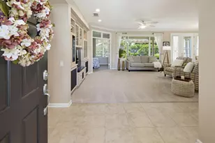 373 Cope Ridge Ct, Roseville, CA 95747 - Photo 7