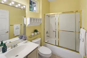 373 Cope Ridge Ct, Roseville, CA 95747 - Photo 37