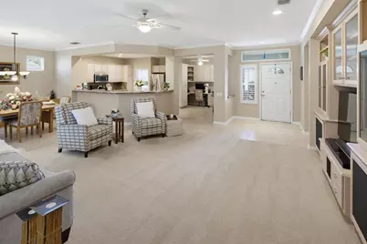 373 Cope Ridge Court, Roseville, CA 95747 - Photo 11