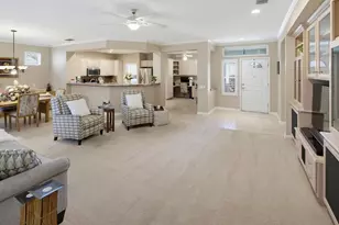 373 Cope Ridge Ct, Roseville, CA 95747 - Photo 11