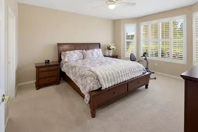 373 Cope Ridge Court, Roseville, CA 95747 - Photo 29
