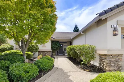 373 Cope Ridge Court, Roseville, CA 95747 - Photo 5