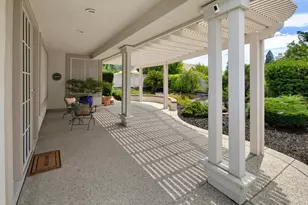 373 Cope Ridge Ct, Roseville, CA 95747 - Photo 39