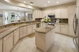 373 Cope Ridge Ct, Roseville, CA 95747 - Photo 21